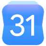 Google Calendar