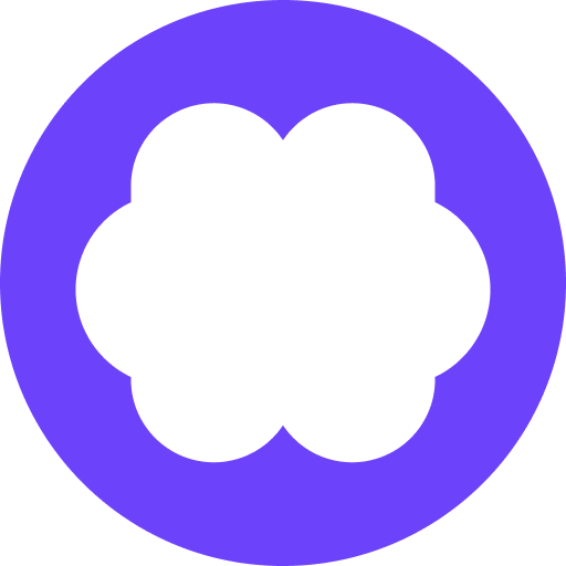 Brightmind